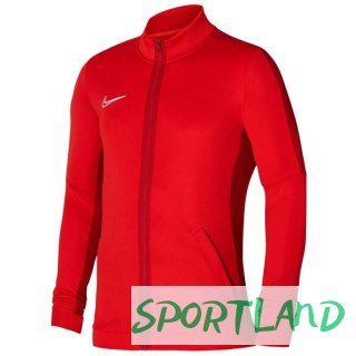 Bluza Nike Academy 23 Track Jacket M DR1681-657 N/A