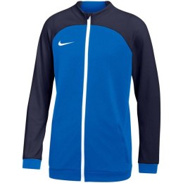 Bluza Nike Dri FIT Academy Pro Jr DH9283 463 XL