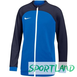 Bluza Nike Dri FIT Academy Pro Jr DH9283 463 XL