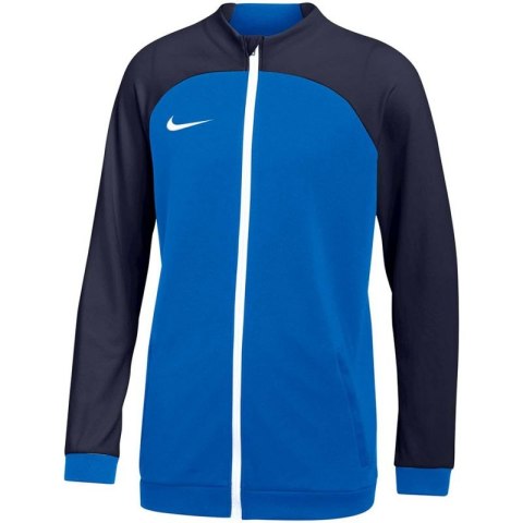 Bluza Nike Dri FIT Academy Pro Jr DH9283 463 XL