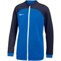 Bluza Nike Dri FIT Academy Pro Jr DH9283 463 N/A