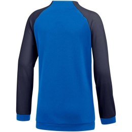 Bluza Nike Dri FIT Academy Pro Jr DH9283 463 N/A