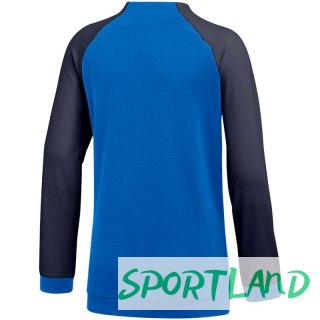 Bluza Nike Dri FIT Academy Pro Jr DH9283 463 N/A