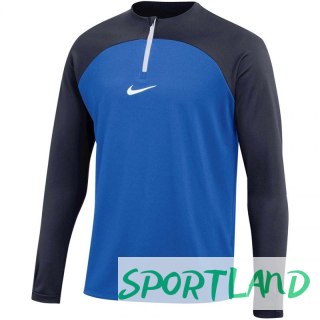 Bluza Nike NK Dri-FIT Academy Drill Top K M DH9230 463 N/A