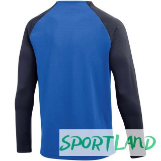 Bluza Nike NK Dri-FIT Academy Drill Top K M DH9230 463 N/A