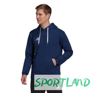 Bluza adidas Entrada 22 Hoody M H57513 XS