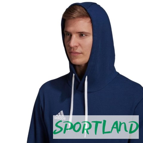 Bluza adidas Entrada 22 Hoody M H57513 XS Bluza adidas Entrada 22 Hoody M H57513 XS