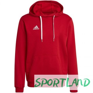 Bluza adidas Entrada 22 Hoody M H57514 XS