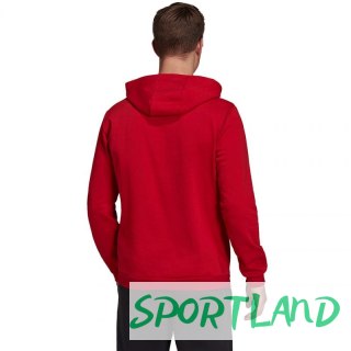 Bluza adidas Entrada 22 Hoody M H57514 XS