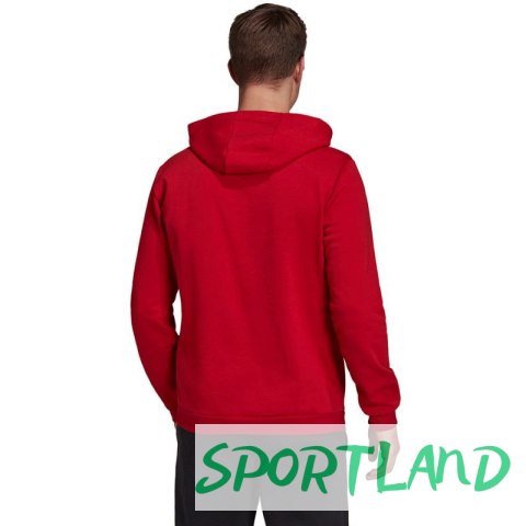 Bluza adidas Entrada 22 Hoody M H57514 XS Bluza adidas Entrada 22 Hoody M H57514 XS