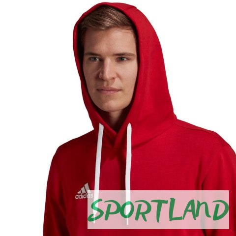Bluza adidas Entrada 22 Hoody M H57514 XS Bluza adidas Entrada 22 Hoody M H57514 XS
