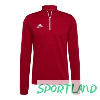 Bluza adidas Entrada 22 M H57556 XS (168cm)