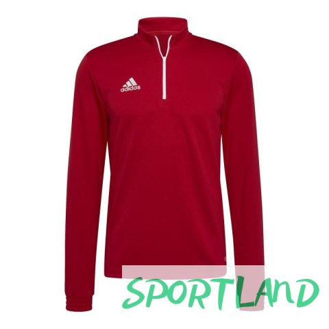 Bluza adidas Entrada 22 M H57556 XS (168cm) Bluza adidas Entrada 22 M H57556 XS (168cm)