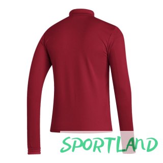 Bluza adidas Entrada 22 M H57556 XS (168cm)