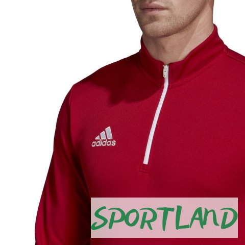 Bluza adidas Entrada 22 M H57556 XS (168cm) Bluza adidas Entrada 22 M H57556 XS (168cm)