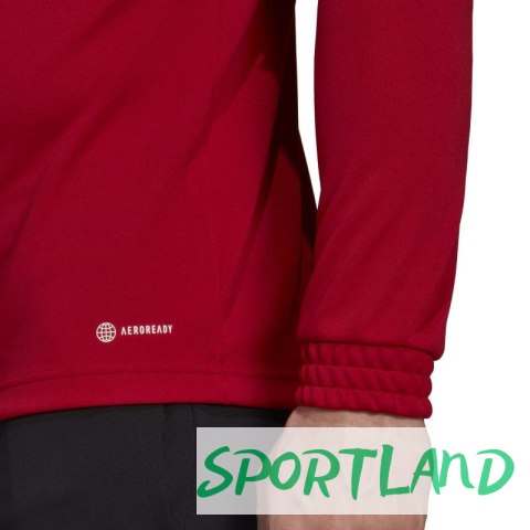 Bluza adidas Entrada 22 M H57556 XS (168cm) Bluza adidas Entrada 22 M H57556 XS (168cm)