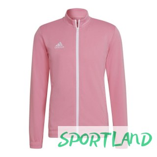 Bluza adidas Entrada 22 Track Jacket M HC5084 S (173cm)
