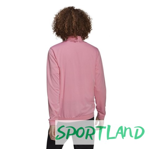 Bluza adidas Entrada 22 Track Jacket M HC5084 S (173cm) Bluza adidas Entrada 22 Track Jacket M HC5084 S (173cm)
