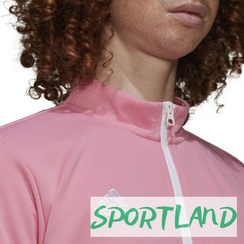 Bluza adidas Entrada 22 Track Jacket M HC5084 S (173cm) Bluza adidas Entrada 22 Track Jacket M HC5084 S (173cm)