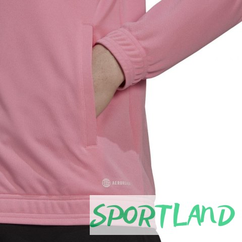 Bluza adidas Entrada 22 Track Jacket M HC5084 S (173cm) Bluza adidas Entrada 22 Track Jacket M HC5084 S (173cm)