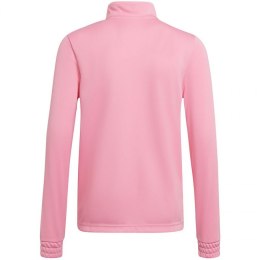 Bluza adidas Entrada 22 Training Top Jr HC5053 128 cm