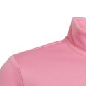 Bluza adidas Entrada 22 Training Top Jr HC5053 128 cm