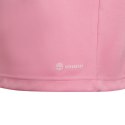 Bluza adidas Entrada 22 Training Top Jr HC5053 128 cm