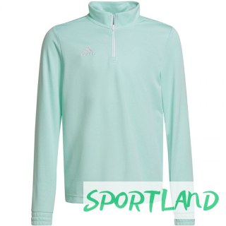 Bluza adidas Entrada 22 Training Top Jr HC5056 128 cm