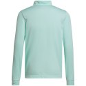 Bluza adidas Entrada 22 Training Top Jr HC5056 140 cm Bluza adidas Entrada 22 Training Top Jr HC5056 140 cm