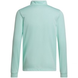 Bluza adidas Entrada 22 Training Top Jr HC5056 140 cm