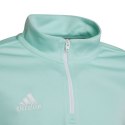 Bluza adidas Entrada 22 Training Top Jr HC5056 140 cm Bluza adidas Entrada 22 Training Top Jr HC5056 140 cm