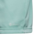 Bluza adidas Entrada 22 Training Top Jr HC5056 140 cm Bluza adidas Entrada 22 Training Top Jr HC5056 140 cm