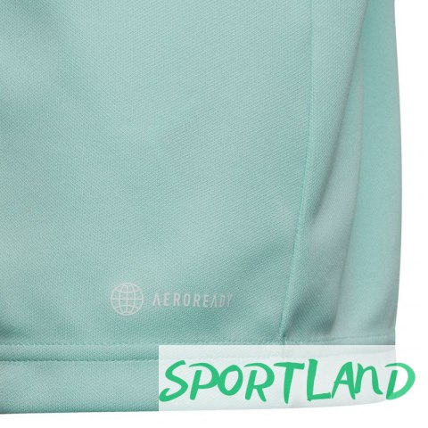 Bluza adidas Entrada 22 Training Top Jr HC5056 152cm Bluza adidas Entrada 22 Training Top Jr HC5056 152cm
