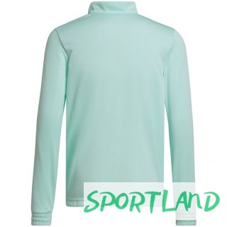 Bluza adidas Entrada 22 Training Top Jr HC5056 164 cm