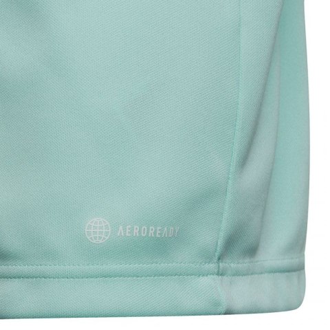Bluza adidas Entrada 22 Training Top Jr HC5056 164 cm Bluza adidas Entrada 22 Training Top Jr HC5056 164 cm