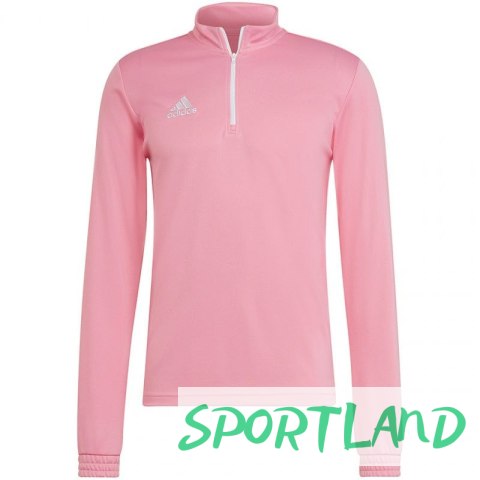 Bluza adidas Entrada 22 Training Top M HC5048 S Bluza adidas Entrada 22 Training Top M HC5048 S