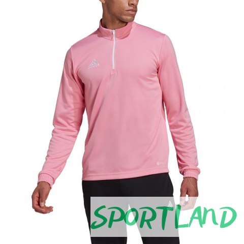 Bluza adidas Entrada 22 Training Top M HC5048 S Bluza adidas Entrada 22 Training Top M HC5048 S