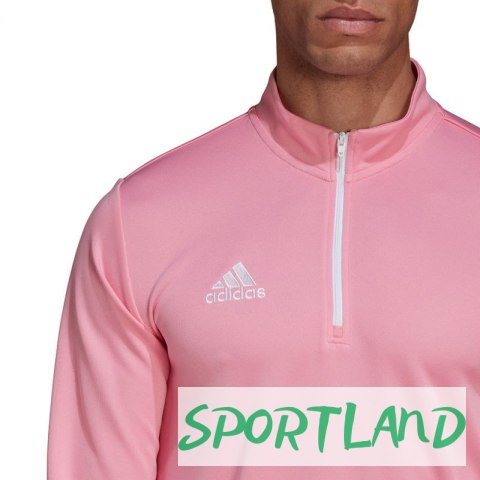 Bluza adidas Entrada 22 Training Top M HC5048 S Bluza adidas Entrada 22 Training Top M HC5048 S