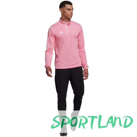 Bluza adidas Entrada 22 Training Top M HC5048 S Bluza adidas Entrada 22 Training Top M HC5048 S