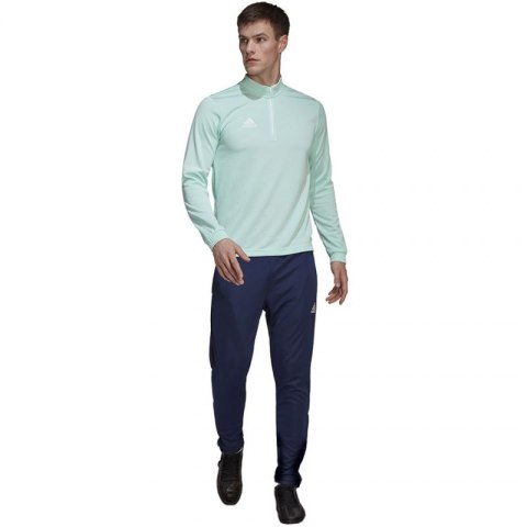 Bluza adidas Entrada 22 Training Top M HC5050 2XL Bluza adidas Entrada 22 Training Top M HC5050 2XL