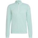Bluza adidas Entrada 22 Training Top M HC5050 L Bluza adidas Entrada 22 Training Top M HC5050 L