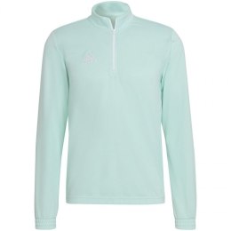 Bluza adidas Entrada 22 Training Top M HC5050 L