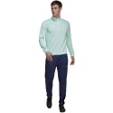 Bluza adidas Entrada 22 Training Top M HC5050 L Bluza adidas Entrada 22 Training Top M HC5050 L