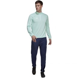 Bluza adidas Entrada 22 Training Top M HC5050 L