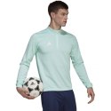 Bluza adidas Entrada 22 Training Top M HC5050 L Bluza adidas Entrada 22 Training Top M HC5050 L