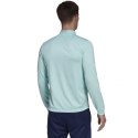 Bluza adidas Entrada 22 Training Top M HC5050 L Bluza adidas Entrada 22 Training Top M HC5050 L
