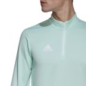 Bluza adidas Entrada 22 Training Top M HC5050 L Bluza adidas Entrada 22 Training Top M HC5050 L