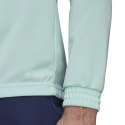 Bluza adidas Entrada 22 Training Top M HC5050 L Bluza adidas Entrada 22 Training Top M HC5050 L