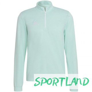 Bluza adidas Entrada 22 Training Top M HC5050 M