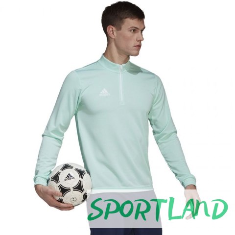 Bluza adidas Entrada 22 Training Top M HC5050 M Bluza adidas Entrada 22 Training Top M HC5050 M